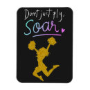 Suche nach flieger magnete Für kinder