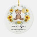 Suche nach bären ornamente Für kinder