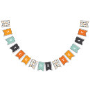 Suche nach trick oder behandlung Jedes kind