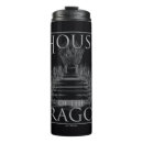 Suche nach game thrones tassen There will be dragons