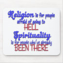 Suche nach spiritualität mousepads Gesundheit
