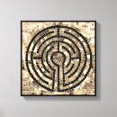 Suche nach kathedrale leinwandbilder Reflexion