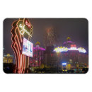 Suche nach casino magnete Glücksspiel