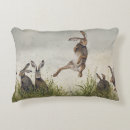 Suche nach hase dekokissen Kaninchen