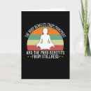 Suche nach körper karten Yoga