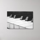 Suche nach pianist leinwandbilder Klassisch