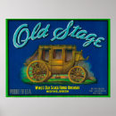 Suche nach pear poster Kiste