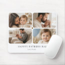 Suche nach gute mousepads Für ihn