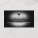 Suche nach vorbei visitenkarten Jede person