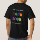Suche nach werbeaktionen tshirts Für ihn