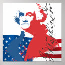 Suche nach george washington poster Vereinte staaten