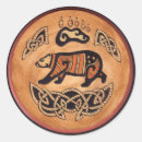 Suche nach keltisches aufkleber Knüpfarbeit