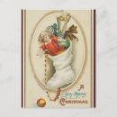 Suche nach vintage doll postkarten Weihnachten