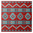 Suche nach südwesten fliesen Rot