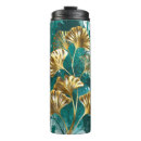 Suche nach gingko tassen Biloba