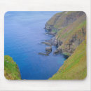 Suche nach kolonie mousepads Küste