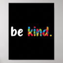 Suche nach lustiger autismus poster Neurospicy