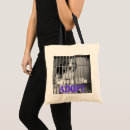 Suche nach vegetarian accessoires Animal rights