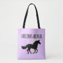 Suche nach einhorn taschen Lustig