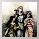 Suche nach wohltätigkeit poster Hoffnung