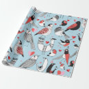 Suche nach grafisch geschenkpapier Blau