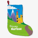 Suche nach party weihnachts strümpfe Für sie