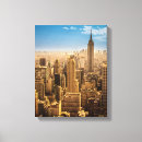 Suche nach new york leinwandbilder Stadtleben
