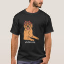 Suche nach goldene retriever tshirts Mama