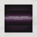 Suche nach dark visitenkarten Berater