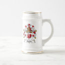 Suche nach hähne tassen Hahn