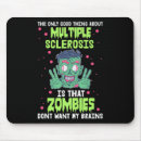 Suche nach wolle mousepads Spaß