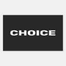 Suche nach keine abtreibung aufkleber Für alle