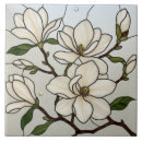 Suche nach gläser fliesen Wohngestaltung