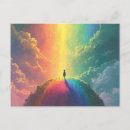 Suche nach schöne postkarten Himmel