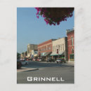 Suche nach mittlere stadt postkarten Straße