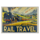 Suche nach eisenbahn schneidebrettchen Zug