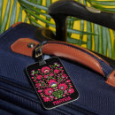 Suche nach papierschnitt accessoires Blume