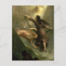 Suche nach henri fantin latour postkarten Jäger