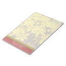 Suche nach fröhlich notizblock Natur