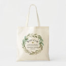 Suche nach empfindlich taschen Elegant