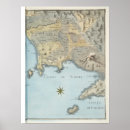 Suche nach neapel poster Italien