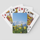 Suche nach schweizer spielkarten Blume