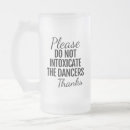 Suche nach tänzer bierkrüge Ballett