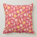 Suche nach basilikum kissen Karotte