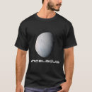 Suche nach planetensystem tshirts Himmelskörper