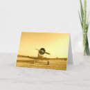 Suche nach vintage flugzeuge karten Propeller