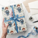 Suche nach ritter geschenkpapier Prinz