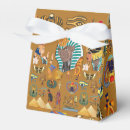 Suche nach ägyptisch papier geschenk box Hieroglyphen