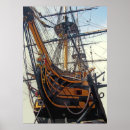 Suche nach nelson poster Trafalgar