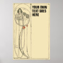 Suche nach charles rennie mackintosh poster Makrele